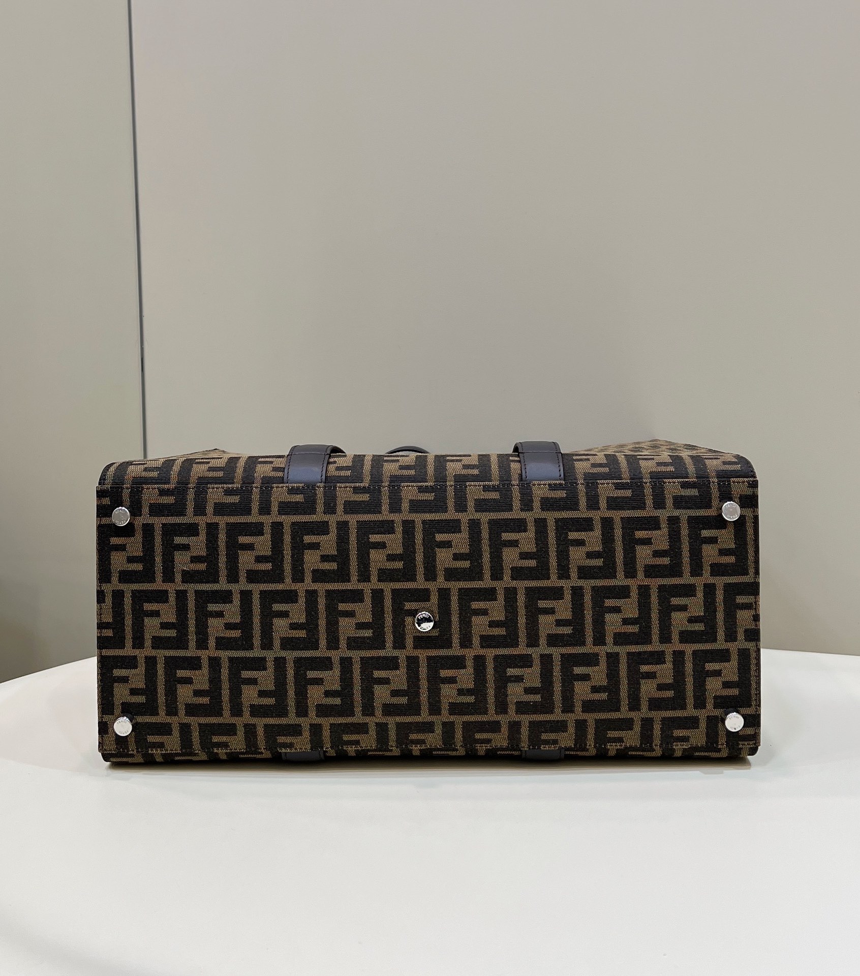 Fendi Shopping Bags